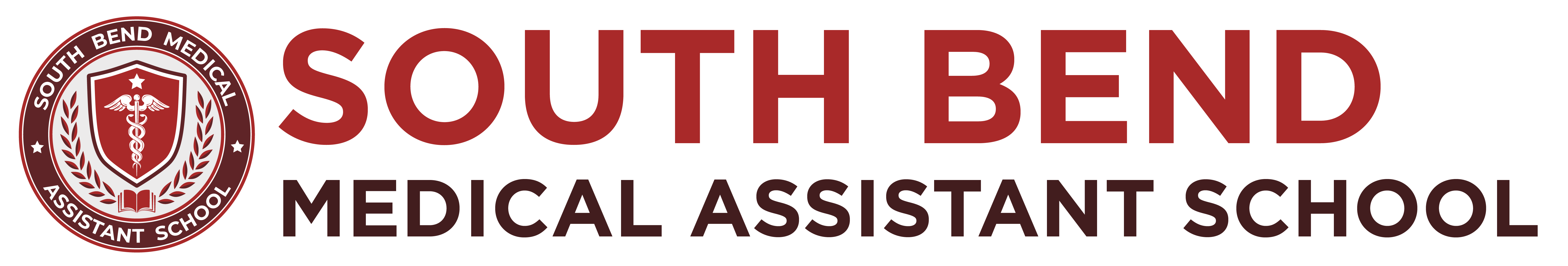 South Bend Medical Assistant School logo